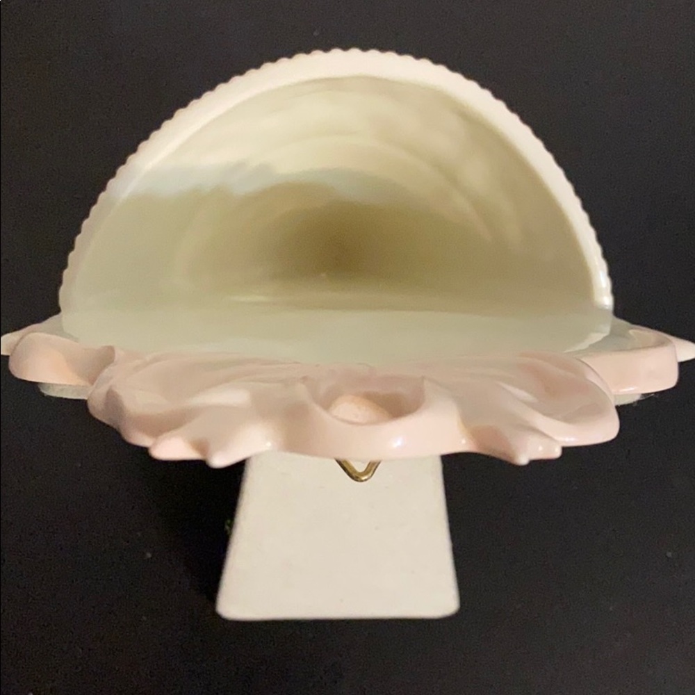 Unique Vase For Mom - Picture 4 of 7